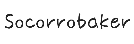 socorrobaker.shop